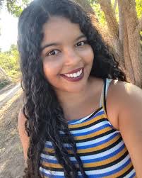 Instagram photo by Iris Batista • Mar 15, 2025 at 5:14 AM