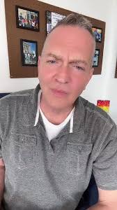 Exploring Nonbinary and Transgender Experiences