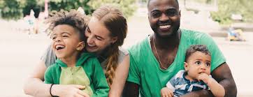 Egg Donation Process For Recipients Patient Education Ucsf Health