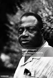 81 Nff66 Stock Photos, High-Res Pictures, and Images