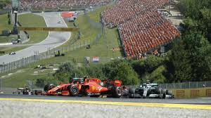 Hier finden sie das ergebnis vom qualifying zum großer preis von monaco 2021 in monte carlo Formel 1 Steiermark Gp In Spielberg Osterreich Heute 27 6 21 Alle Termine Ubertragung Im Live Tv Stream Datum Zeitplan Uhrzeit Strecke