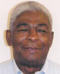 Herbert Alston Obituary (2023)