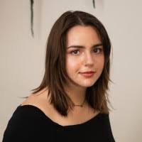 Laura Rathe Fine Art Information