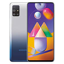 Samsung Galaxy M31s Price in Oman ...