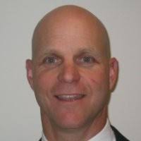 Daniel Petrelli Email & Phone Number