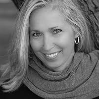 Coming Out Can Be Murder by Renee James