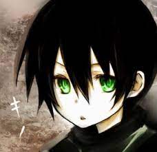 Boy baby boy cute anime eyes anime character boy silhouette anime girls. All Animes Black Hair Boy Anime Black Hair