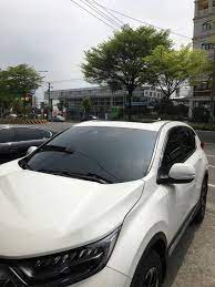 斗六永豪superlex菁英隔熱紙ge33 20180418 car door vehicles car