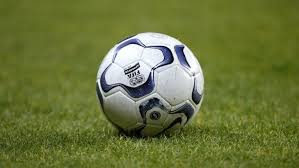 Après 38 journées intenses, la ligue 1 va rendre son verdict final, ce dimanche 23 mai. Ligue 1 Relegation Barrage Maintien Les Enjeux De La 38e Et Derniere Journee De La Saison