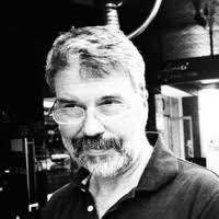 Stephen Fenner Email & Phone Number