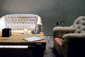 Jul 10, 2013 · for example i would never hit a coffee shop like the one we're in: Miami S Top 10 Most Instagrammable Coffee Shops Cafes Runaway Habit