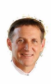 Emory Medicine Magazine