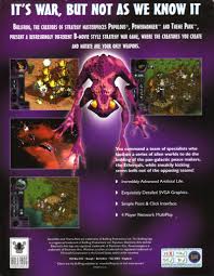 Each game uses different controls, most dos games use the keyboard arrows. Genewars Details Launchbox Games Database