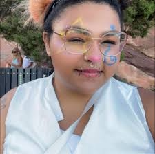 Seems like tickets are already up