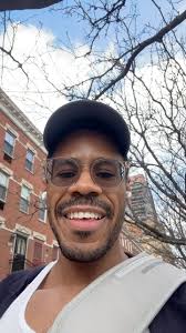 For some reason, this video got taken down I think by McGruff the crime  dog, but I'm putting it back up!!