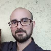 Gary Abraham Email & Phone Number