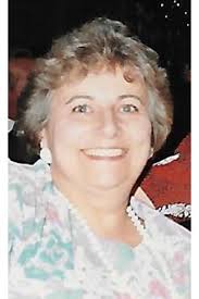 Cumberland County neighbors: Recently published obituaries