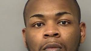 Jury convicts man after 90 minutes of deliberations