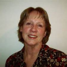 Barbara Calo's Instagram, Twitter & Facebook