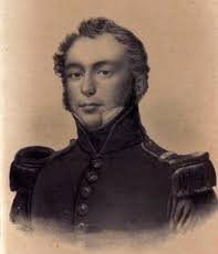 Georges Napoléon GROETAERS : Family tree by hdh