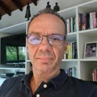 4500+ "Grecco" profiles