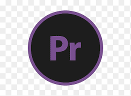 All from our global community of videographers and motion graphics designers. Circular Icon Set Premiere Pro Pr Logo Png Pngegg
