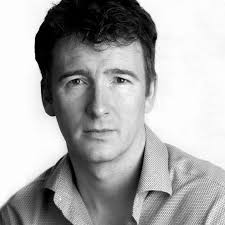 Peter Kinsella's Instagram, Twitter & Facebook