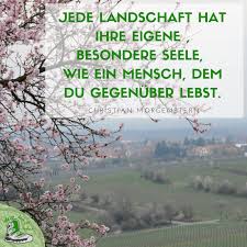 Check spelling or type a new query. Die Schonsten Spruche Wandern Liebe Natur Und Mehr Aktiv Durch Das Leben De Wanderblog
