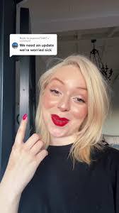 Alex Katzen's Instagram, Twitter & Facebook