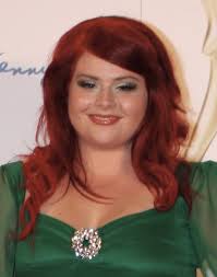 Category:Melissa Bergland