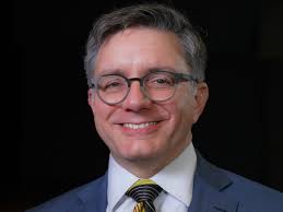 Master of Music in Music Education