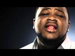 Deidre Giles's Instagram, Twitter & Facebook