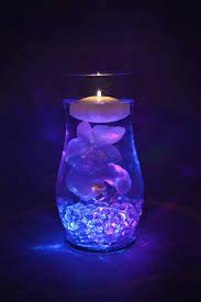Candles Floating Candle Centerpieces Lighted Centerpieces Floating Led Candles