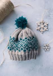 Of yarn knows no boundaries. Free Knitting Patterns By Yarn Weight Allfreeknitting Com