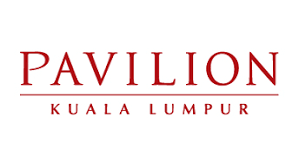 Metro security services sdn bhd. Metrosecurity Services Your Security Our Priority