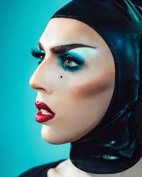 Bethnal Green Working Men's Club: a queer venue — Bethnal Green LDN