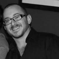 20+ "Drew Herd" profiles