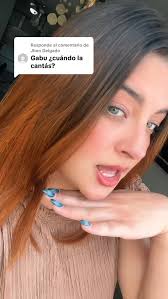 @soyciscoh ya casi sale con su video clip de #Esachamitaremix junto a  @nacho y decidí hacerle un #cover aprovechando que me lo pidieron😻👌🏻