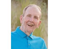 John C. Rutherford Obituary (2025)