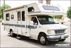 Buyer's premium included in price usd $42.50 1976 chevy cutaway van rv 1973 dodge sportsman toby motor home, has clean nebraska title, barn find, estate sale, ran in class c motorhomes. 16 Small Rvs Ideas Recreational Vehicles Motorhome Rvs