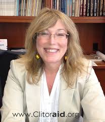 World's 1st Clitoral Repair Hospital for FGM Victims to Open in West Africa 