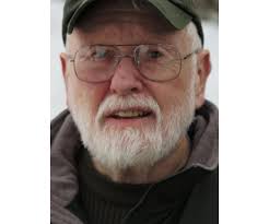 William Waldo Worcester Obituary (2024)