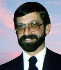 Obituary information for Larry James Kessler