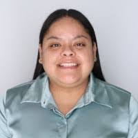 Paul Becerril's Instagram, Twitter & Facebook