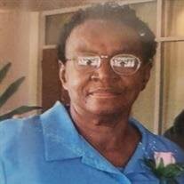 Photo by Lasting Tributes