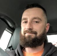 30+ "Glen Drake" profiles