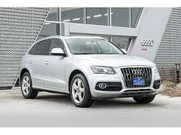 Image result for Ibis White 2012 Q5