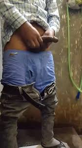 The boy Muth maar kar maje liye ???? a jao sex kare