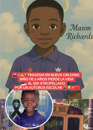 Mason Richard Bus Full Video