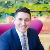 200+ "James Murdock" profiles